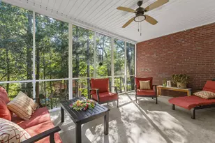 516 Moores Crossing, Roebuck, SC 29376 - Photo 39