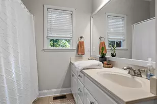 516 Moores Crossing, Roebuck, SC 29376 - Photo 27