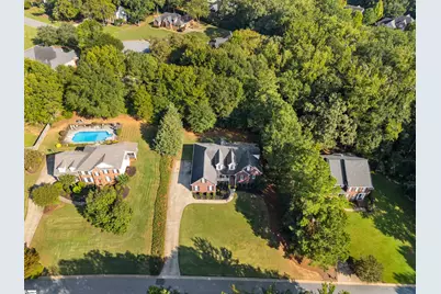 516 Moores Crossing, Roebuck, SC 29376 - Photo 45