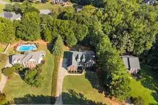 516 Moores Crossing, Roebuck, SC 29376 - Photo 45