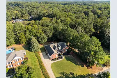 516 Moores Crossing, Roebuck, SC 29376 - Photo 43