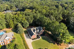 516 Moores Crossing, Roebuck, SC 29376 - Photo 43