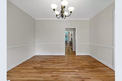 516 Moores Crossing, Roebuck, SC 29376 - Photo 17