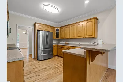 516 Moores Crossing, Roebuck, SC 29376 - Photo 13