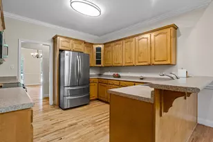 516 Moores Crossing, Roebuck, SC 29376 - Photo 13
