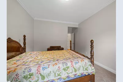 516 Moores Crossing, Roebuck, SC 29376 - Photo 25