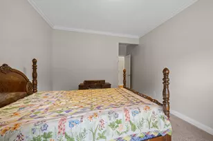 516 Moores Crossing, Roebuck, SC 29376 - Photo 25