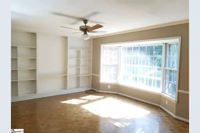 31 Summercreek Drive, Spartanburg, SC 29307 - Photo 3