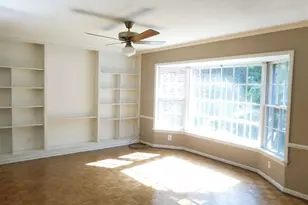 31 Summercreek Dr, Spartanburg, SC 29307 - Photo 3