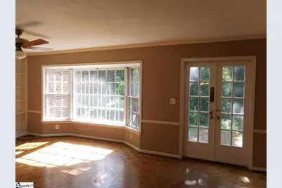 31 Summercreek Drive, Spartanburg, SC 29307 - Photo 7