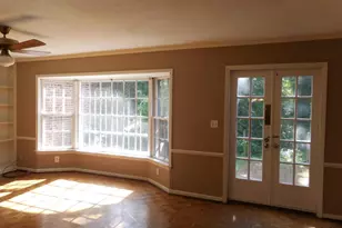 31 Summercreek Dr, Spartanburg, SC 29307 - Photo 7