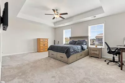 219 Pilcher Drive, Piedmont, SC 29673 - Photo 19