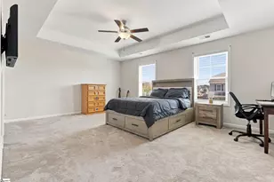 219 Pilcher Dr, Piedmont, SC 29673 - Photo 19
