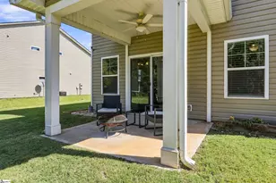 219 Pilcher Dr, Piedmont, SC 29673 - Photo 29