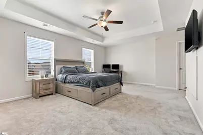 219 Pilcher Drive, Piedmont, SC 29673 - Photo 17