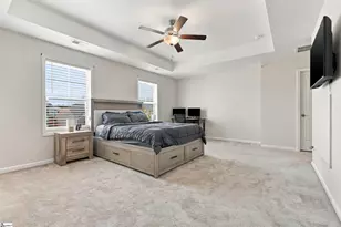 219 Pilcher Dr, Piedmont, SC 29673 - Photo 17