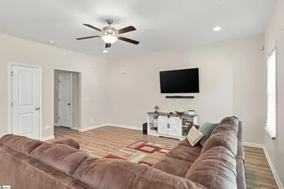 219 Pilcher Drive, Piedmont, SC 29673 - Photo 7