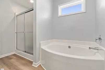 219 Pilcher Drive, Piedmont, SC 29673 - Photo 21