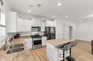 219 Pilcher Dr, Piedmont, SC 29673 - Photo 11