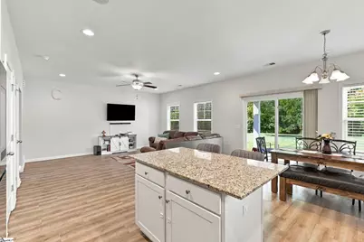 219 Pilcher Drive, Piedmont, SC 29673 - Photo 15