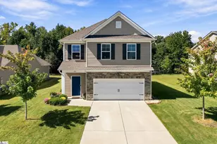 219 Pilcher Dr, Piedmont, SC 29673 - Photo 37