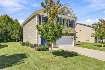 219 Pilcher Drive, Piedmont, SC 29673 - Photo 35