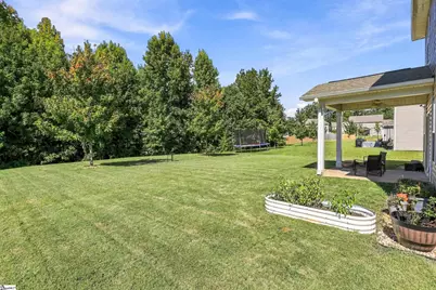 219 Pilcher Drive, Piedmont, SC 29673 - Photo 31