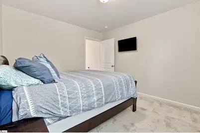 219 Pilcher Drive, Piedmont, SC 29673 - Photo 23