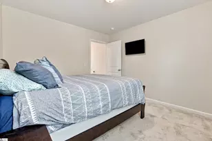 219 Pilcher Dr, Piedmont, SC 29673 - Photo 23