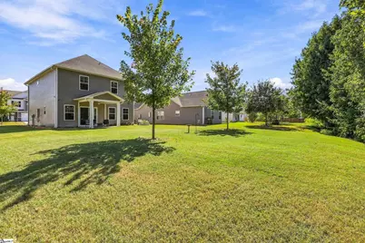 219 Pilcher Drive, Piedmont, SC 29673 - Photo 33