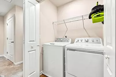 219 Pilcher Drive, Piedmont, SC 29673 - Photo 27