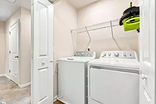 219 Pilcher Dr, Piedmont, SC 29673 - Photo 27