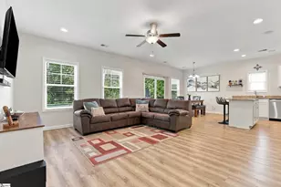 219 Pilcher Dr, Piedmont, SC 29673 - Photo 5