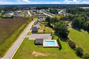 219 Pilcher Dr, Piedmont, SC 29673 - Photo 41