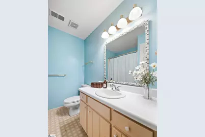 504 S Townes Court, Spartanburg, SC 29301 - Photo 27