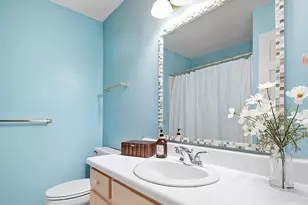 504 S Townes Ct, Spartanburg, SC 29301 - Photo 27