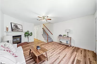 504 S Townes Court, Spartanburg, SC 29301 - Photo 3
