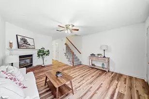 504 S Townes Ct, Spartanburg, SC 29301 - Photo 3