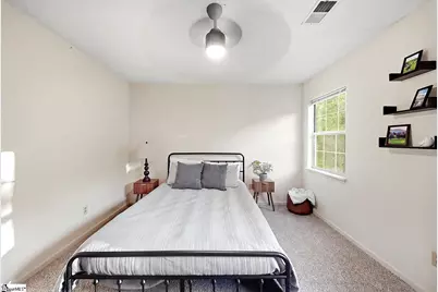 504 S Townes Court, Spartanburg, SC 29301 - Photo 25