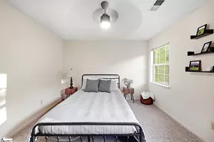 504 S Townes Ct, Spartanburg, SC 29301 - Photo 25
