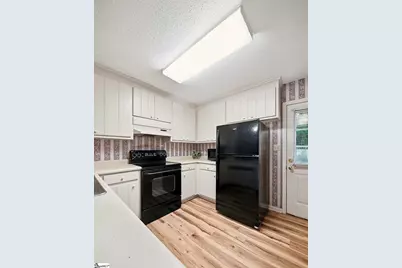 504 S Townes Court, Spartanburg, SC 29301 - Photo 11