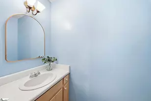 504 S Townes Ct, Spartanburg, SC 29301 - Photo 33