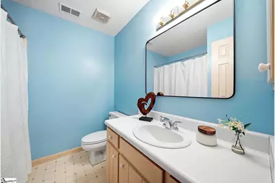 504 S Townes Court, Spartanburg, SC 29301 - Photo 21