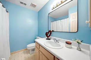 504 S Townes Ct, Spartanburg, SC 29301 - Photo 21