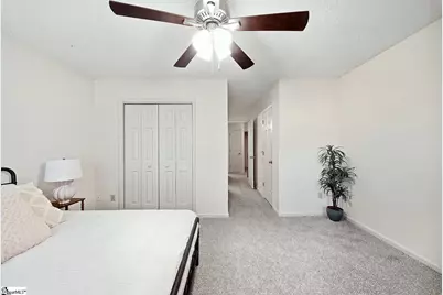 504 S Townes Court, Spartanburg, SC 29301 - Photo 19