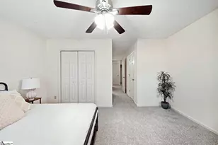 504 S Townes Ct, Spartanburg, SC 29301 - Photo 19