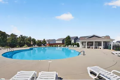 420 Merkel Drive, Greer, SC 29651 - Photo 49