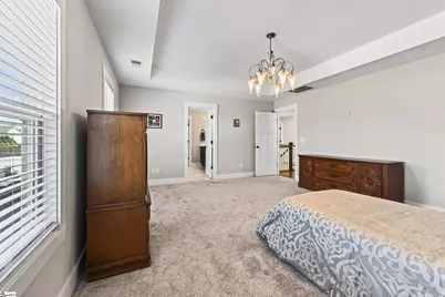 420 Merkel Drive, Greer, SC 29651 - Photo 31