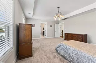 420 Merkel Dr, Greer, SC 29651 - Photo 31