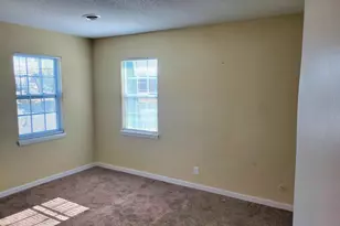 713 E Curtis St, Simpsonville, SC 29681 - Photo 11